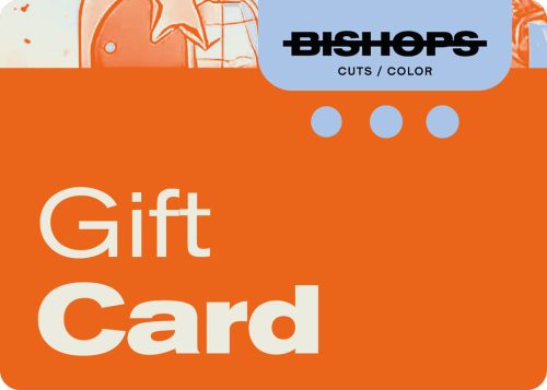 gift card-01 (1) 1 gift card-01 (1) 1